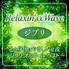 昨日の記事。書いたのは失敗かもしれない。頭を離れなくなった。