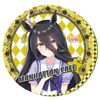 【ウマ娘】水着ウマ娘はアグネスタキオンとマンハッタンカフェ？（予想）