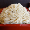大晦日なので足立区あたりの一度は食べてほしい蕎麦屋をあげていく