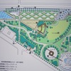 江坂公園（大阪府吹田市）