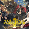 紹介06 Dies irae~Amantes amentes~