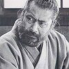 【ＮＨＫＢＳ１】赤ひげ