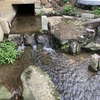 誰も　覚えていない話しの　後日談