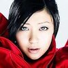 【海外の反応】宇多田ヒカル_Passion ～single version～「キングダムハーツ3が発売されると聞いて」「愛と喪失の歌」