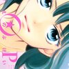 マンガ『HOPE 1』すえのぶ けいこ 著 講談社