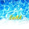 EuNA