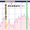 【生理痛対策】冠元顆粒でドロドロ血（瘀血）を治したい！