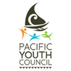 Pacific Youth Council　ー　太平洋青年協議会