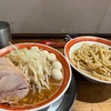 麺でる相模原つけ麺シークワーサートッピングがサイコーにサイキョーに美味すぎた件！！ピリッとした辛さとシークワーサーの酸味のマリアージュを堪能せよ！！