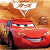 「カーズ」　2006