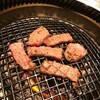 復活！