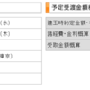 【株主優待】クロス取引　平成29年12月実践編3