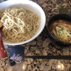 蓮海(HASUMI)🍜