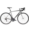 とうとうロードバイク(TREK EMONDA SL6)を購入！