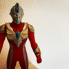 ～ウルトラシリーズの「らしさ」とは～ウルトラマンマックス『第3番惑星の奇跡』を5歳の息子に見せてみた