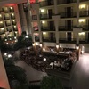 Embassy suites by hilton Piscataway Somaset