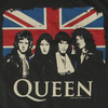 №2,039　洋楽セレクション　❝ Queen - Another One Bites the Dust ❞