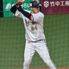【オリックス】紅林弘太郎が高校の同級生と結婚！「食欲を満たしてくれる」発言とバレバレプロポーズの真相