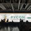 「PyCon 2018 in Cleveland」参加しました！