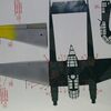 1/72  ICM  FW189A-1  （５）