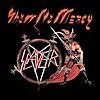 【楽曲紹介】スレイヤー（SLAYER）「Metal Storm / Face the Slayer」