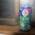 沖縄ハイボールシークヮーサーレビュー！！