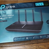 TP-Link WiFi 無線LAN ルーター Archer C3150