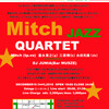 MITCH JAZZ QUARTET