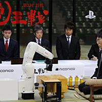 おはコロシアムとは テレビの人気 最新記事を集めました はてな おはコロシアムとは テレビの人気 最新記事を集めました はてな