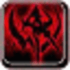 ~VERIFIED~ Warhammer Online Addon - Squared 3.8.10 wiki acquire german english..,order