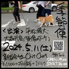 ライブ決まりました（２週間後！）