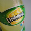 LEMONGINA