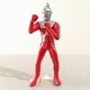 HGシリーズ ウルトラマン PART2 ウルトラセブン