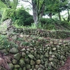 山形市　村木沢・大曽根地区の歴史と史跡をご紹介！🏞️