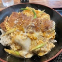 えそらごと