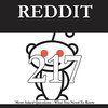  redditのAMA（○○だけど、なんか質問ある？）を日本語に訳しているブログを今さら知る