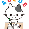 子供の習い事、やってよかったものは？