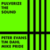 Pulverize the Sound - sequel