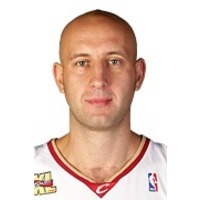 でかくて上手い Over 221 Cm 7 3 のnbaプレイヤーランキング Nba Spurs Gym