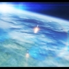 【レビュー】英雄伝説 界の軌跡 -Farewell, O Zemuria-【感想】RPGとしてのいまいちさは気になるが、ストーリーは面白い！