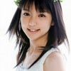 【真野恵里菜】まのえりの世界はサマー・パーティ♪発売記念イベントに当選・・・！