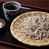 【新店】高崎のどかスタ跡に「ぶんぶくの蕎麦屋」がOpenしてる！蕎麦に馬刺、もつ鍋にしゃぶしゃぶ、、美味しそう。【蕎麦処ぶんぶく（群馬・高崎）】