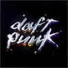 daft punk - discovery