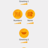 語学学習アプリ『duolingo』がとても優秀なので感想を書く