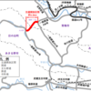 東京都 梅ヶ谷トンネル(一般都道238号大久野青梅線)が開通