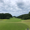 ヨネックスカントリークラブ（新潟県長岡市）　ーラウンド日記