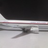 JAL B767-200