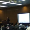 QCon Tokyo 2013参加レポート 