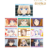 TVアニメ『ティアムーン帝国物語～断頭台から始まる、姫の転生逆転ストーリー～』より、トレーディングアクリルカードの登場！
