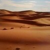 砂漠（１）